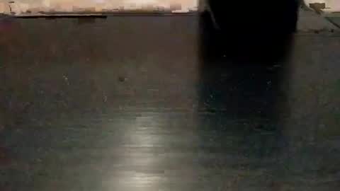 Jery online show from April 2026 06:47:01 PM