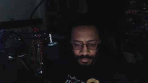 Snapshot of jerzey2k2 chatting on February 2026 04:53:02 AM Jerzey2k2 aka the Alpha online show from February 2026 04:53:02 AM