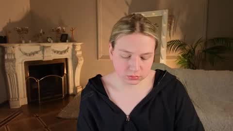 jes_solar online show from January 2026 10:35:02 PM