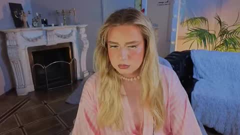 jes_solar online show from March 2026 09:21:02 PM