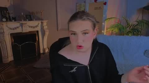 Snapshot of jes_solar chatting on April 2026 10:23:02 PM jes_solar online show from April 2026 10:23:02 PM