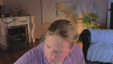 Snapshot of jes_solar chatting on April 2026 09:23:01 PM jes_solar online show from April 2026 09:23:01 PM