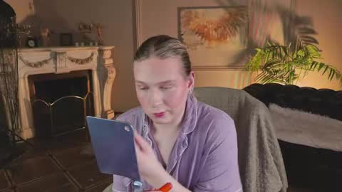 Snapshot of jes_solar chatting on May 2026 07:11:02 PM jes_solar online show from May 2026 07:11:02 PM