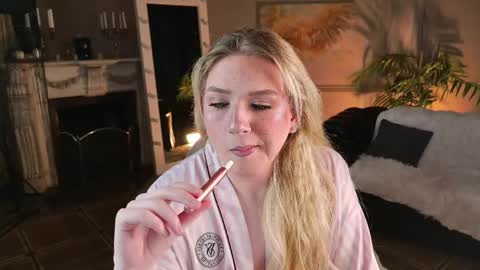 Snapshot of jes_solar chatting on May 2026 09:10:01 PM jes_solar online show from May 2026 09:10:01 PM