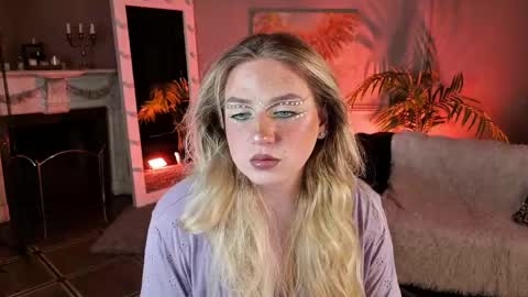 Snapshot of jes_solar chatting on May 2026 02:52:01 AM jes_solar online show from May 2026 02:52:01 AM