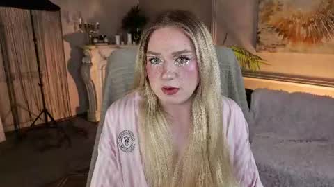 jes_solar online show from June 2026 09:12:01 PM