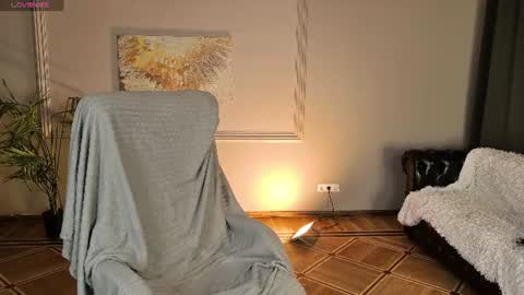 jes_solar online show from July 2026 09:08:01 PM