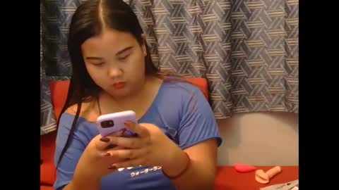maria sofia online show from June 2026 09:08:02 AM
