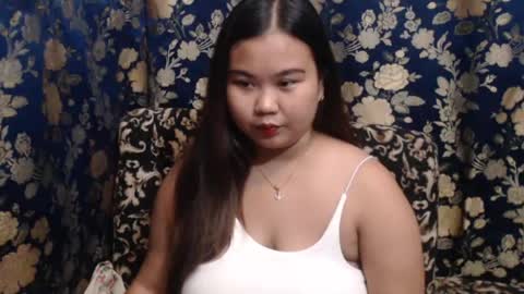 maria sofia online show from June 2026 11:12:02 AM