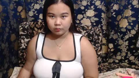 maria sofia online show from June 2026 09:13:01 AM