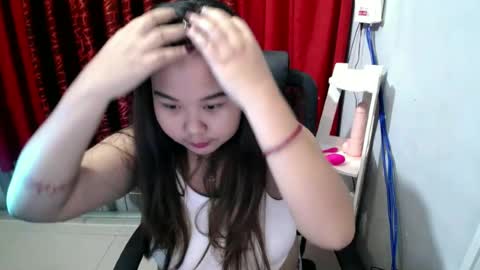 maria sofia online show from June 2026 12:13:02 PM