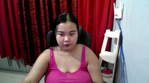 maria sofia online show from June 2026 08:19:01 AM