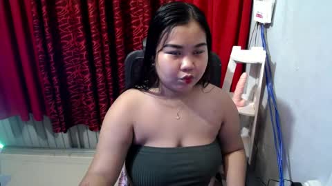 maria sofia online show from July 2026 09:16:02 AM