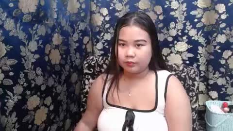 maria sofia online show from July 2026 07:37:02 AM