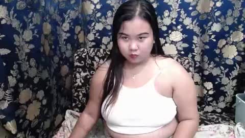 maria sofia online show from July 2026 07:56:02 AM