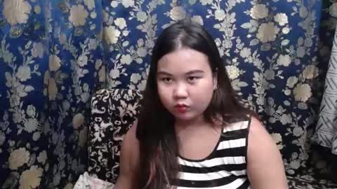 maria sofia online show from July 2026 01:15:01 PM