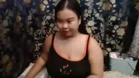 maria sofia online show from July 2026 09:01:02 AM
