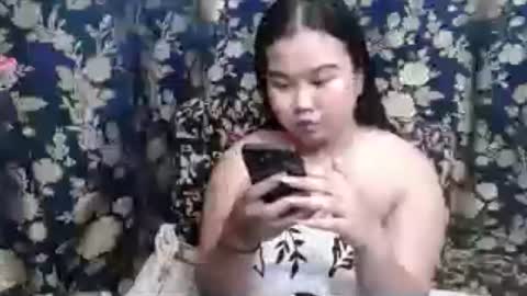 maria sofia online show from July 2026 09:55:01 AM