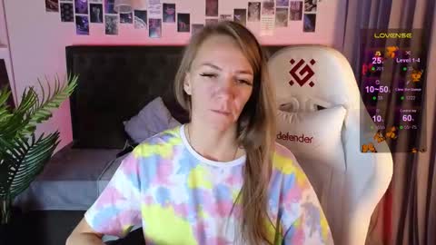 jesica_moon_peachy online show from October 2025 01:36:02 AM