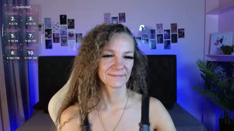 jesica_moon_peachy online show from October 2025 01:42:02 AM
