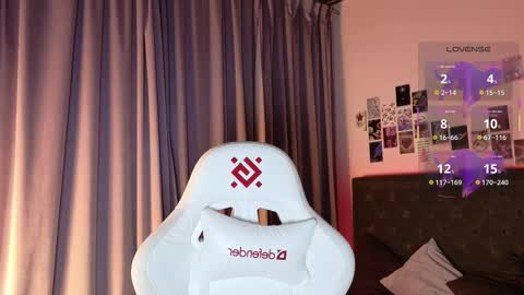 jesica_moon_peachy online show from November 2025 01:38:02 AM