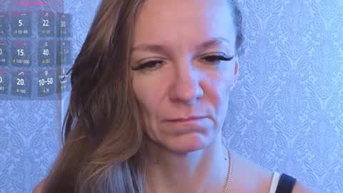 Snapshot of jesica_moon_peachyy chatting on March 2026 03:07:02 AM jesica_moon_peachyy online show from March 2026 03:07:02 AM