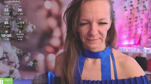 Snapshot of jesica_moon_peachyy chatting on April 2026 03:34:01 AM jesica_moon_peachyy online show from April 2026 03:34:01 AM