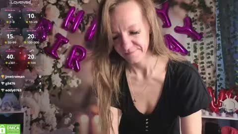 Snapshot of jesica_moon_peachyy chatting on April 2026 02:23:01 AM jesica_moon_peachyy online show from April 2026 02:23:01 AM