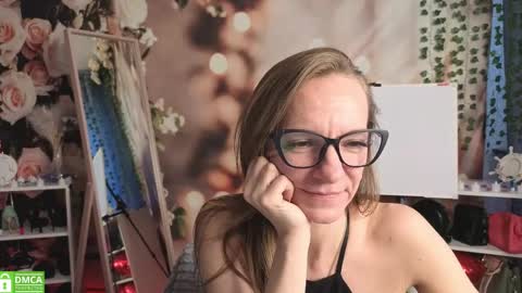 Snapshot of jesica_moon_peachyy chatting on April 2026 02:15:02 AM jesica_moon_peachyy online show from April 2026 02:15:02 AM