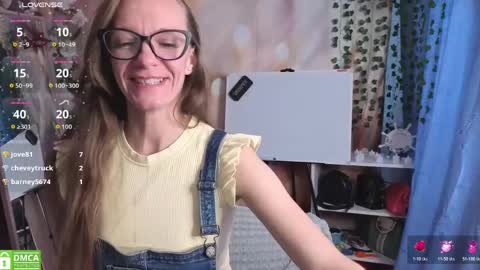 Snapshot of jesica_moon_peachyy chatting on April 2026 03:20:01 AM jesica_moon_peachyy online show from April 2026 03:20:01 AM