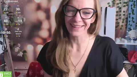 Snapshot of jesica_moon_peachyy chatting on April 2026 03:48:02 AM jesica_moon_peachyy online show from April 2026 03:48:02 AM