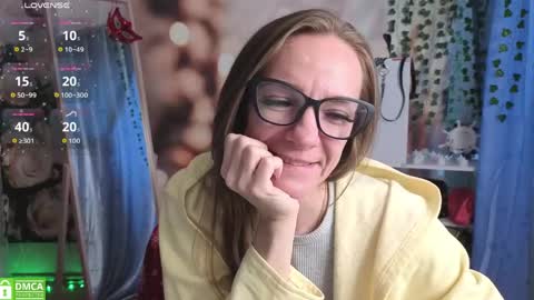 Snapshot of jesica_moon_peachyy chatting on May 2026 03:00:02 AM jesica_moon_peachyy online show from May 2026 03:00:02 AM