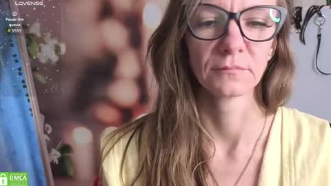 Snapshot of jesica_moon_peachyy chatting on May 2026 03:45:02 AM jesica_moon_peachyy online show from May 2026 03:45:02 AM