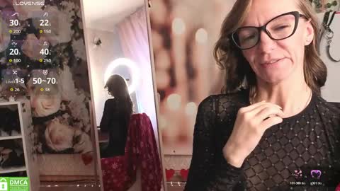 Snapshot of jesica_moon_peachyy chatting on May 2026 03:15:01 AM jesica_moon_peachyy online show from May 2026 03:15:01 AM