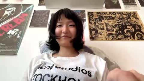 Emi online show from May 2026 08:41:02 AM
