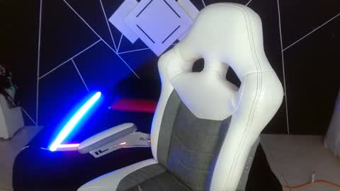 sofi online show from December 2024 09:11:01 AM