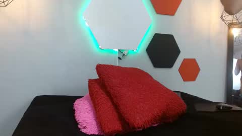 sofi online show from January 2025 03:02:02 AM