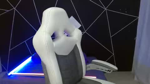 sofi online show from January 2025 07:00:02 AM