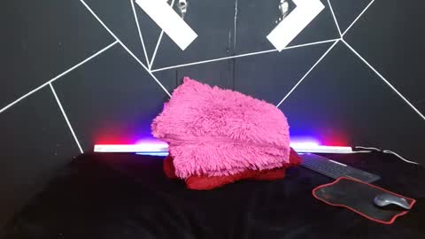 sofi online show from January 2025 02:57:02 AM