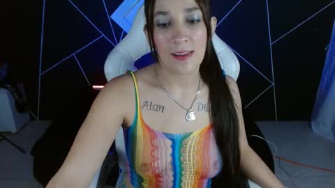 sofi online show from January 2025 10:51:02 PM