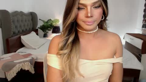 jesie_hot69 online show from January 2025 03:54:02 PM