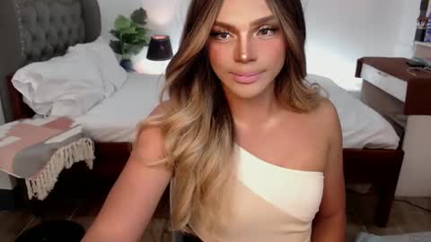 jesie_hot69 online show from January 2025 09:13:02 AM