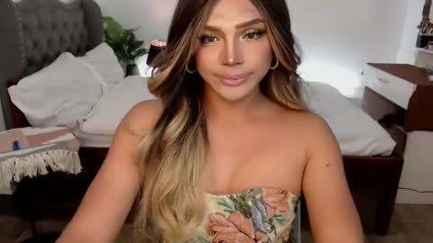 jesie_hot69 online show from January 2025 05:30:02 PM