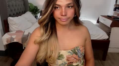 jesie_hot69 online show from January 2025 11:28:01 AM