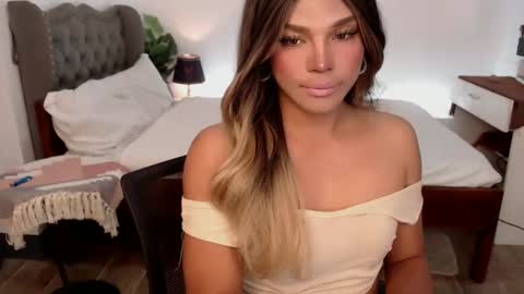 jesie_hot69 online show from February 2025 02:13:02 PM