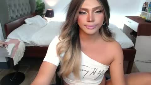 jesie_hot69 online show from March 2025 07:48:01 PM