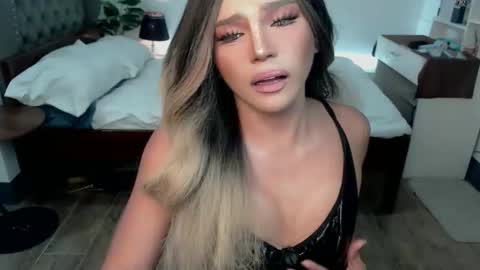 jesie_hot69 online show from November 2025 09:25:01 PM