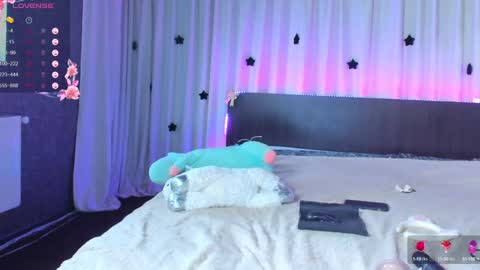 Jesika online show from January 2025 10:50:02 AM