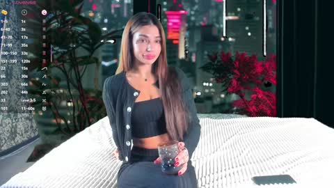 Jesika online show from September 2025 06:13:01 AM