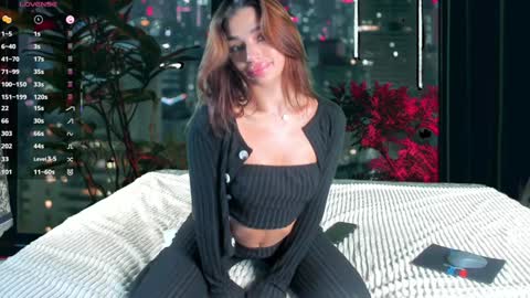 Jesika online show from September 2025 06:34:01 AM